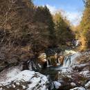 年始の空室について